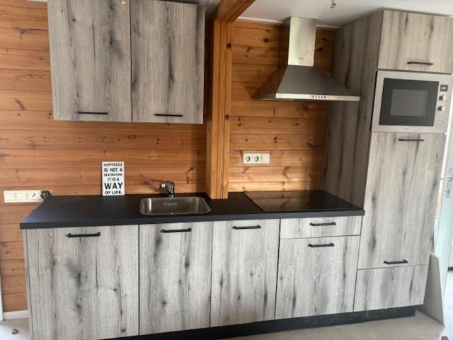 Casa Al Mare Zomerwoning เซาเตอลองเดอ ภายนอก รูปภาพ